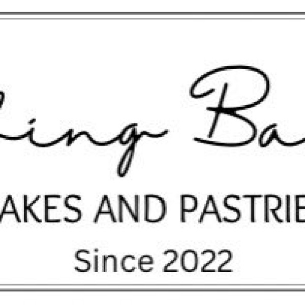 AbingBakes