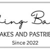 AbingBakes