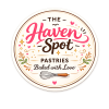 The Haven Spot
