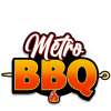 Metro BBQ