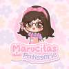 Marucita’s Patisserie