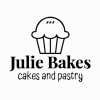 Julie Bakes