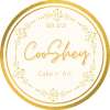 Cooshey Cake n' Art