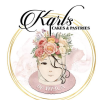 Karls Cakes and Pastries