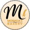 Morada's Bakery