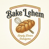 Bake Lehem