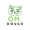 OM Dough
