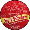 Ly's Kitchen