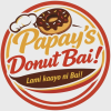 PAPAY'S DONUT BAI!