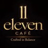 11 Eleven Cafe