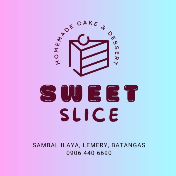 Sweet Slice Lemery