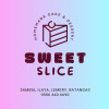 Sweet Slice Lemery