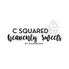 C Squared Heavenly Sweets by ChikaBakes