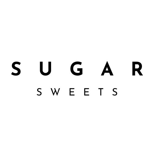 Sugar Sweets logo