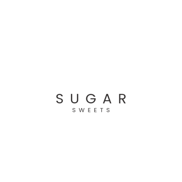 Sugar Sweets