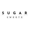 Sugar Sweets